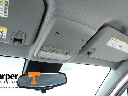 Used 2018 Chevrolet Trax LT image 62