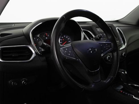 Used 2019 Chevrolet Equinox LT image 31