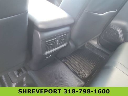 Used 2024 Toyota RAV4 XLE Premium AWD/4WD image 22