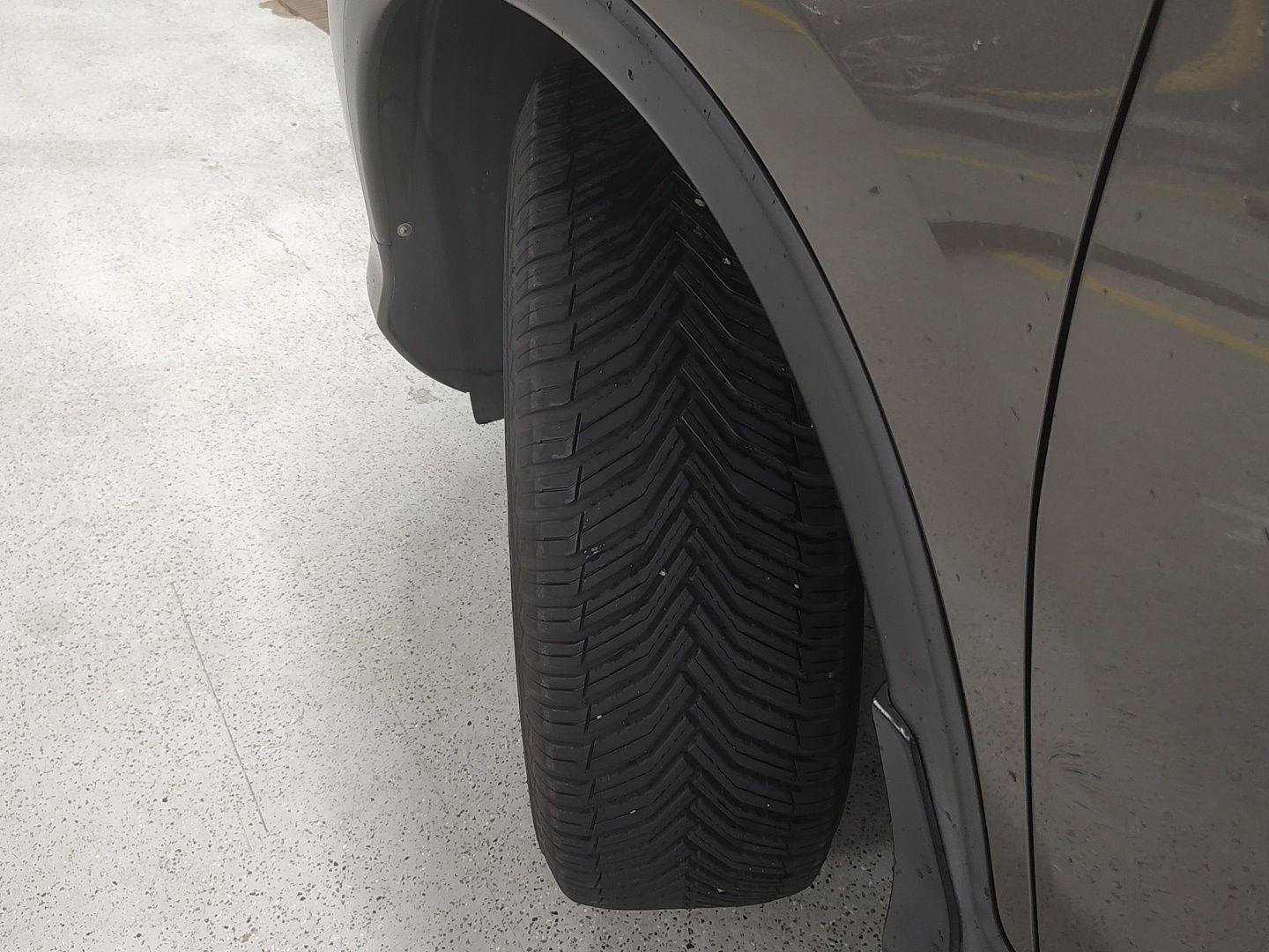 Used 2014 Honda CR-V EX-L image 30