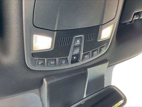 Used 2019 Ford F150 Raptor w/ Equipment Group 802A Luxury AWD/4WD image 32