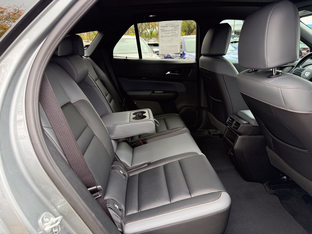 Used 2024 Honda Prologue Touring image 15