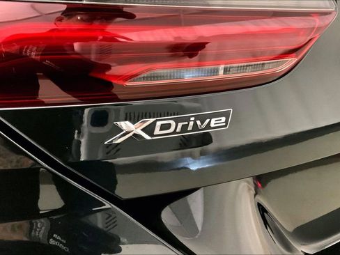 Used 2022 BMW 840i Gran Coupe xDrive image 7