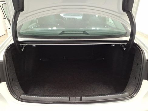 Used 2014 Volkswagen Jetta S FWD image 19