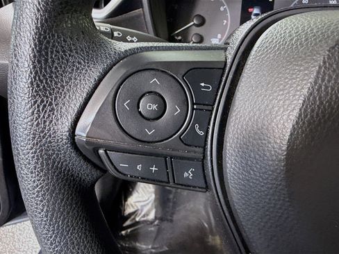 Used 2024 Toyota Corolla LE image 14