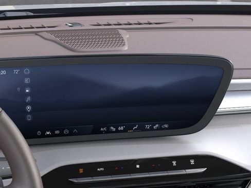 New 2026 Buick Enclave Avenir w/ Super Cruise Package AWD/4WD image 44