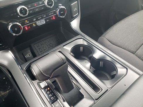 New 2026 Ford F150 XLT w/ Equipment Group 302A MID AWD/4WD image 8