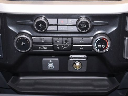 New 2026 Ford F450 XL w/ XL Chrome Package image 20