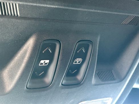 New 2026 Ford Escape ST-Line w/ Tech Pack #1 image 10