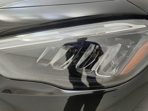 Used 2025 Mercedes-Benz GLA 250 image 40
