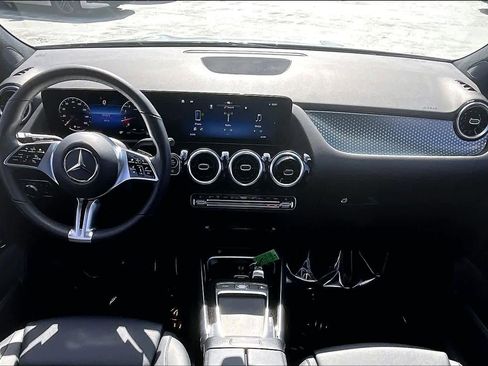 Used 2026 Mercedes-Benz GLA 250 GLA 250 image 15