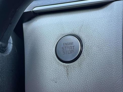 Used 2021 Kia Sorento SX image 38