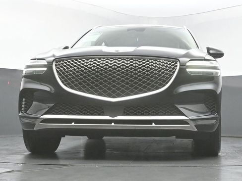 Used 2023 Genesis GV70 2.5T AWD/4WD image 47