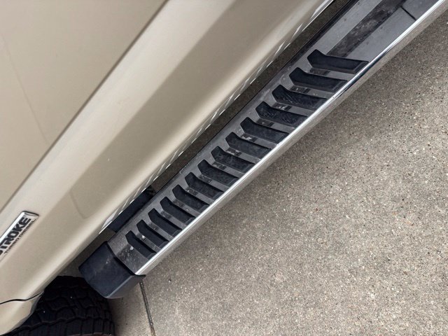 Used 2018 Ford F250 XLT AWD/4WD image 12