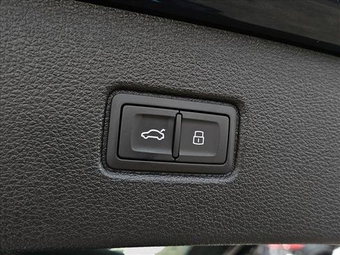 New 2026 Audi Q7 3.0T Premium AWD/4WD image 22