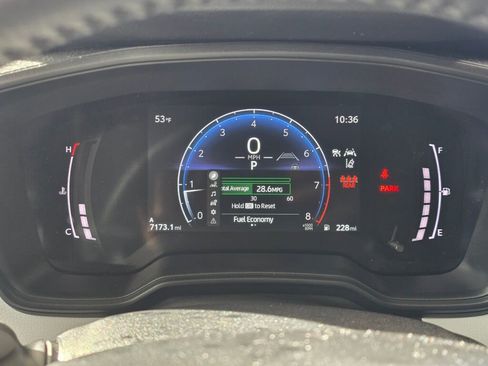 Certified 2025 Toyota Corolla FX image 27