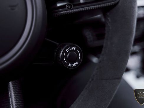 Used 2021 Porsche 911 Turbo S AWD/4WD image 59