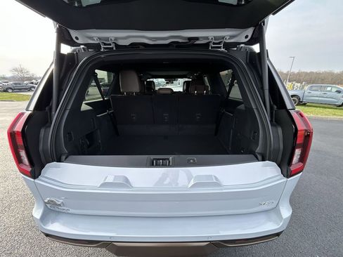 New 2026 Ford Expedition Max King Ranch image 30