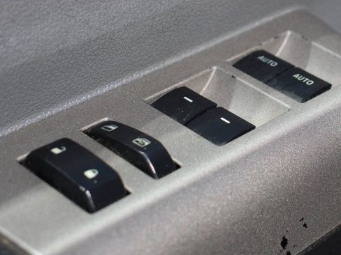 Used 2015 Ford F550 4x4 Crew Cab Super Duty image 16