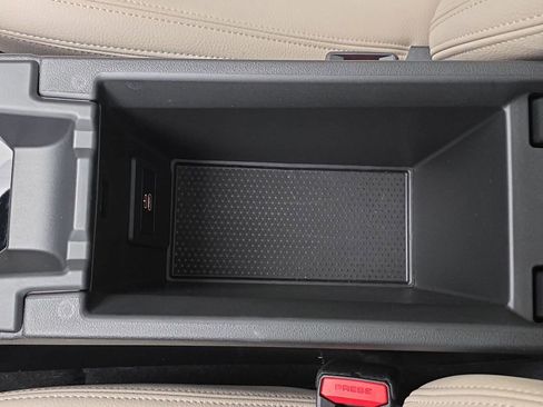 Certified 2024 BMW 228i xDrive Gran Coupe w/ M Sport Package image 22