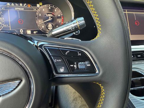Used 2022 Bentley Continental GT Speed image 34