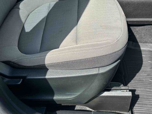 Used 2022 Ford Escape S FWD image 26