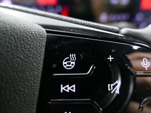 New 2025 Audi Q5 Premium Plus image 15