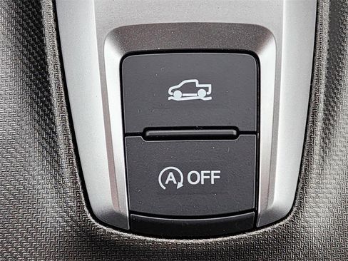 New 2025 Honda Ridgeline TrailSport image 34