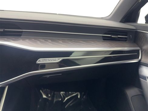 Used 2023 Audi A6 2.0T Premium w/ Convenience Package image 58