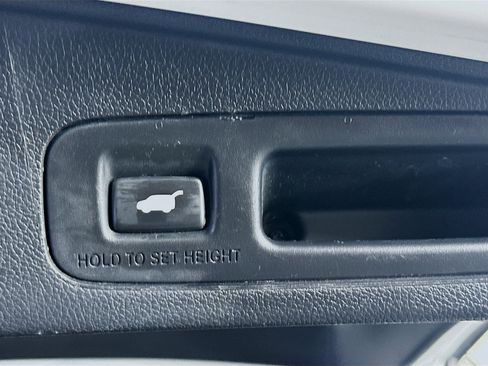 Used 2021 Honda CR-V EX-L image 30