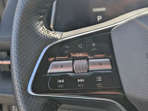 Certified 2024 Nissan Ariya AWD image 27