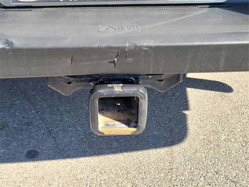 Used 2021 Ford F150 Lariat w/ Equipment Group 501A Mid image 25