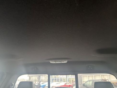 Used 2011 Ford F350 Lariat w/ Lariat Interior Pkg image 21