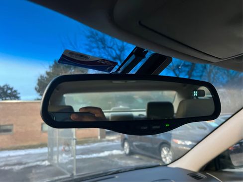 Used 2004 Lexus ES 330 image 18