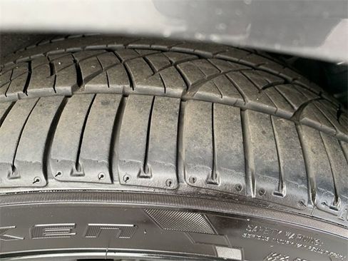 Used 2021 MAZDA MAZDA3 2.5 Turbo image 34