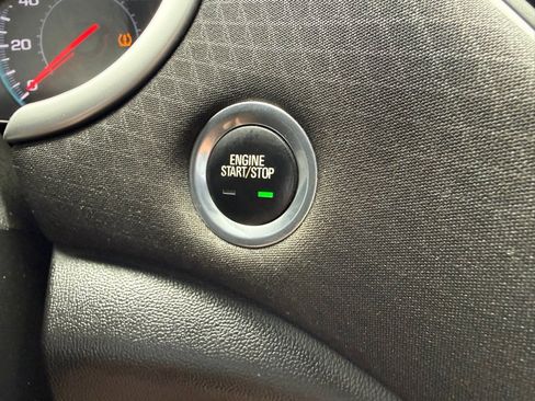 Used 2023 Chevrolet Malibu LT w/ Driver Confidence Package image 29