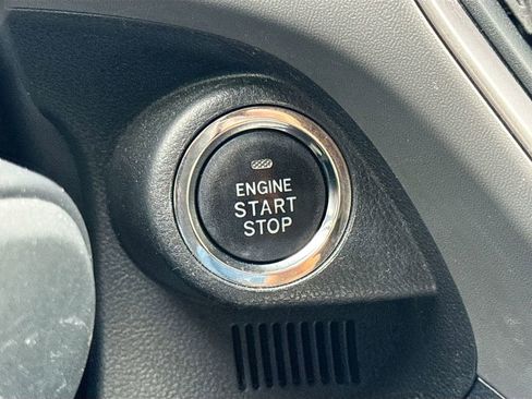 Certified 2024 Subaru Crosstrek 2.0i Premium AWD/4WD image 19