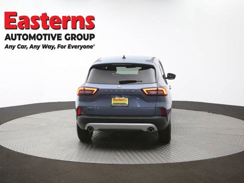 Used 2023 Ford Escape Active w/ Tech Pack #1 AWD/4WD image 37