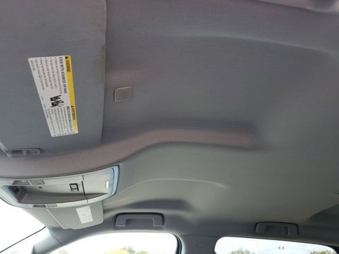 Used 2017 Chevrolet Silverado 1500 LT w/ All Star Edition image 29