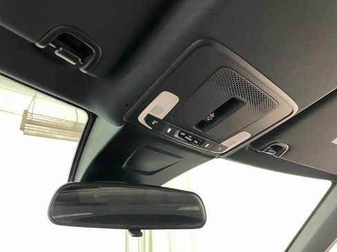 Used 2025 Honda Civic Sport image 28