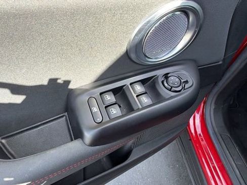 Used 2024 Dodge Hornet R/T Plus w/ R/T Blacktop Package image 21