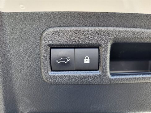 Used 2021 Lexus NX 300 FWD w/ Premium Package image 15