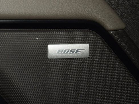 Used 2024 Chevrolet Silverado 1500 ZR2 image 49