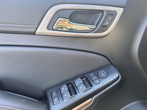 Used 2020 GMC Yukon XL Denali w/ Denali Ultimate Package image 26