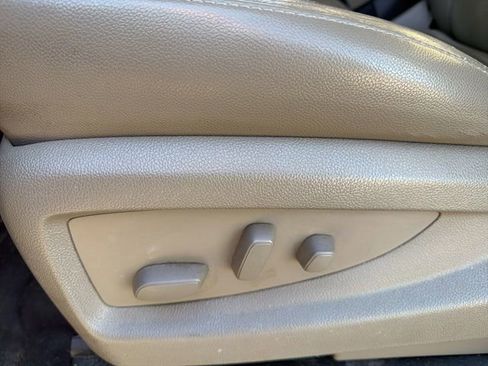 Used 2015 GMC Sierra 1500 SLT w/ SLT Preferred Package image 15