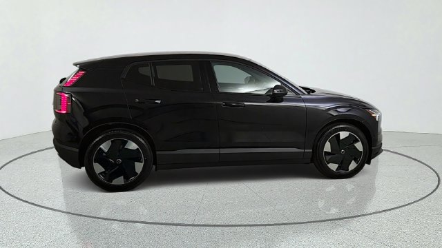 New 2026 Volvo EX30 Ultra w/ Protection Package AWD/4WD image 8