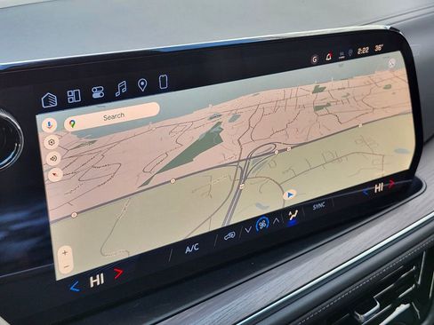 New 2026 Chevrolet Suburban LS image 20