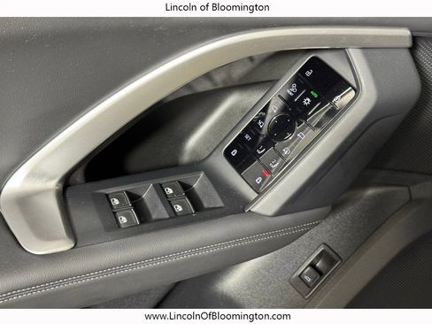 Used 2025 Audi Q5 Prestige AWD/4WD image 18