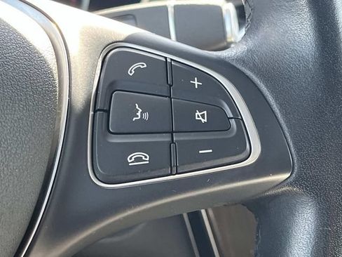 Used 2019 Mercedes-Benz GLC 350e 4MATIC image 37