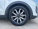 Used 2018 Kia Sportage EX image 5